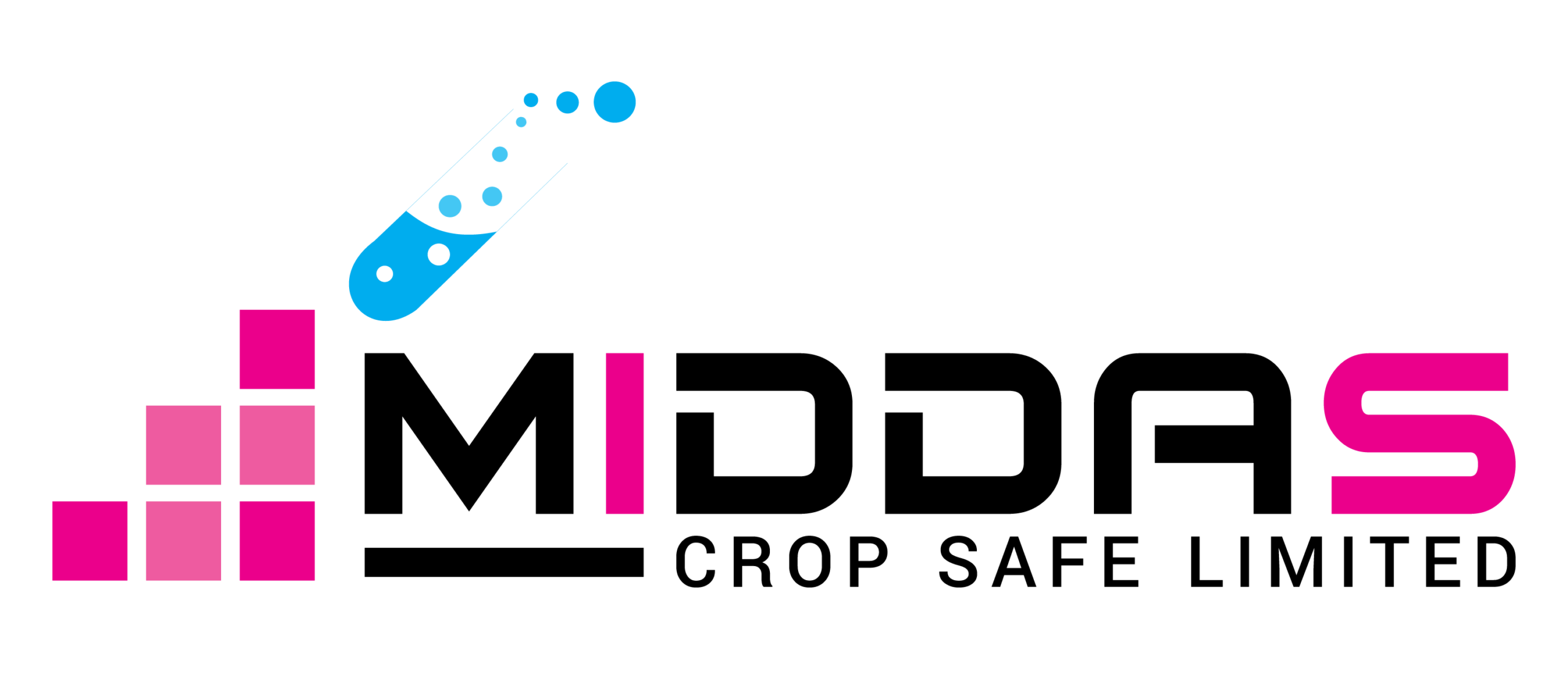 Middas Cropsafe Limited